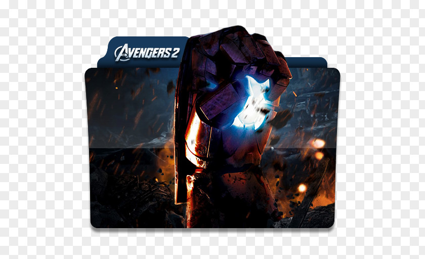 Black Widow Iron Man Panther Captain America PNG