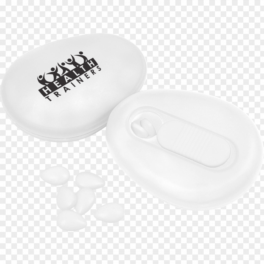 Breath Mint Drops Product Design Plastic PNG