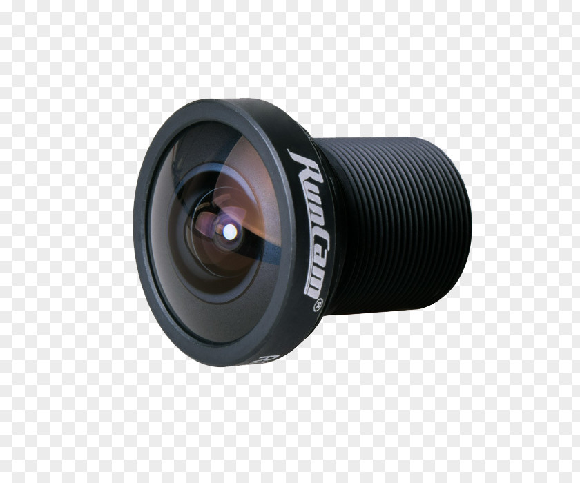 Camera Lens Wide-angle First-person View Focal Length PNG
