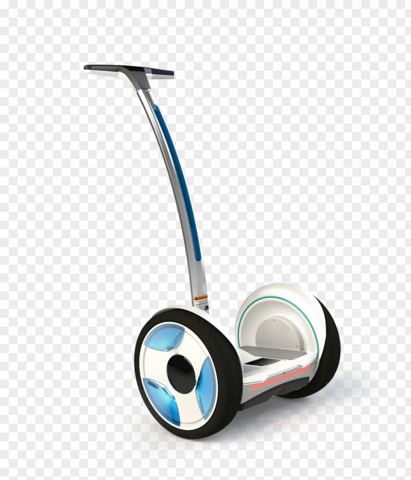 Car Segway PT Electric Vehicle Scooter Ninebot Inc. PNG