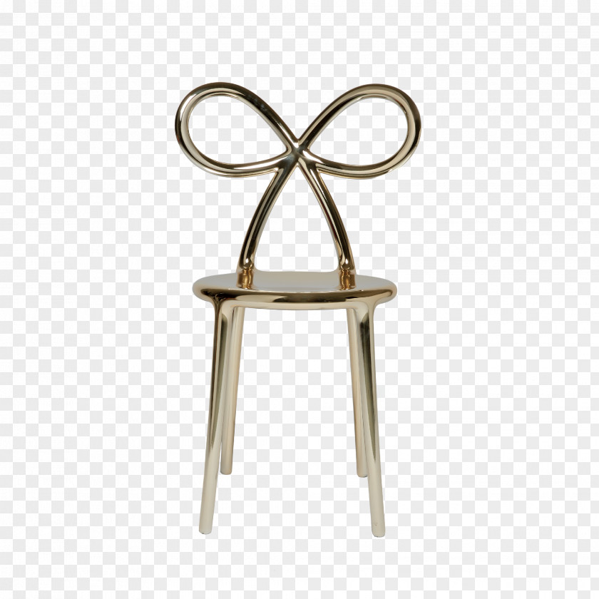 Chair Qeeboo Table Metal Dining Room PNG