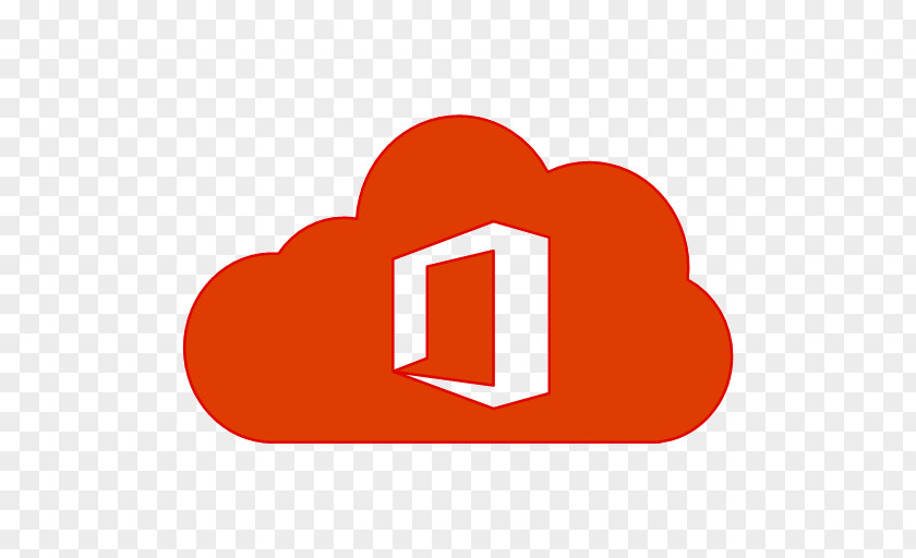 Cloud Microsoft Office 365 Computing Active Directory Federation Services PNG