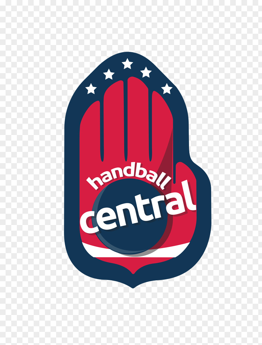 Collective Motion Handball Team Game Logo Brand PNG