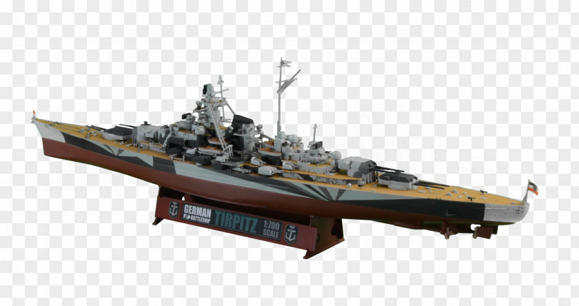 Company Image German Battleship Bismarck World Of Warships Tirpitz Cruiser Admiral Graf Spee Last Battle The PNG
