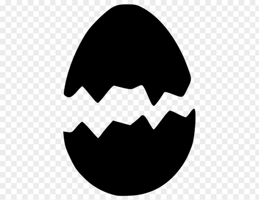Easter Clip Art Egg Bunny Image PNG