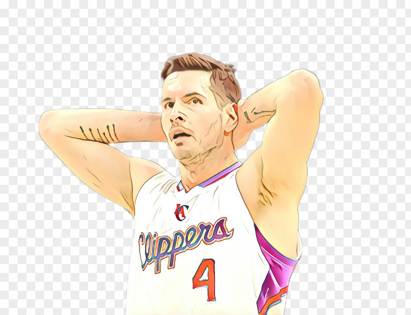 Elbow Finger Shoulder Basketball Player Arm Forehead Joint PNG