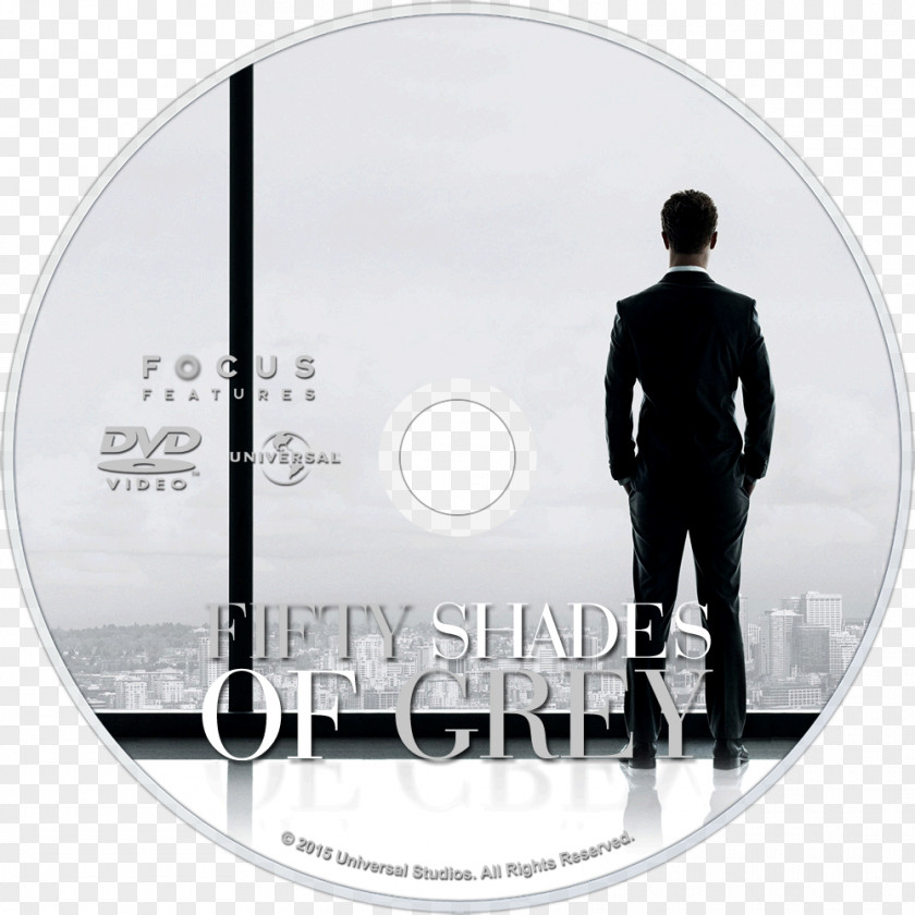 Fifty Shades Of Grey Christian Anastasia Steele Film PNG