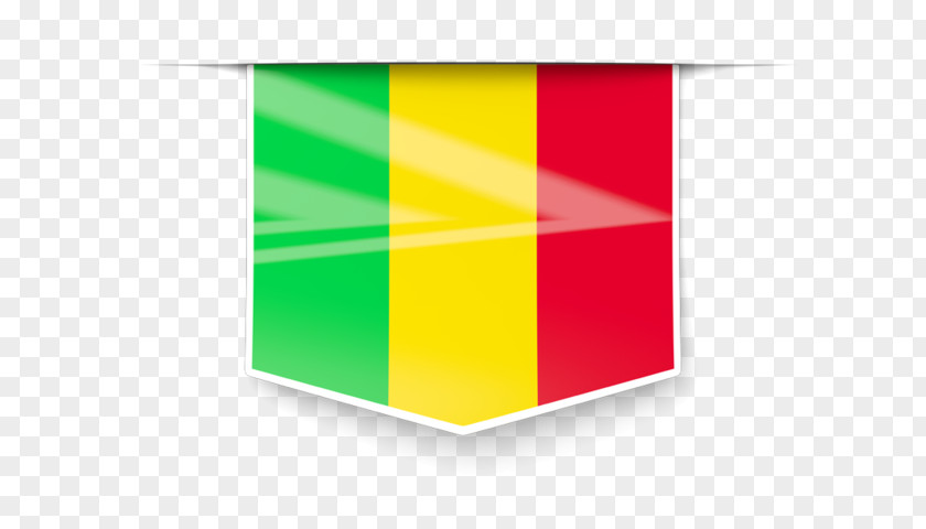 Flag Of Chad Stock Photography Royalty-free PNG