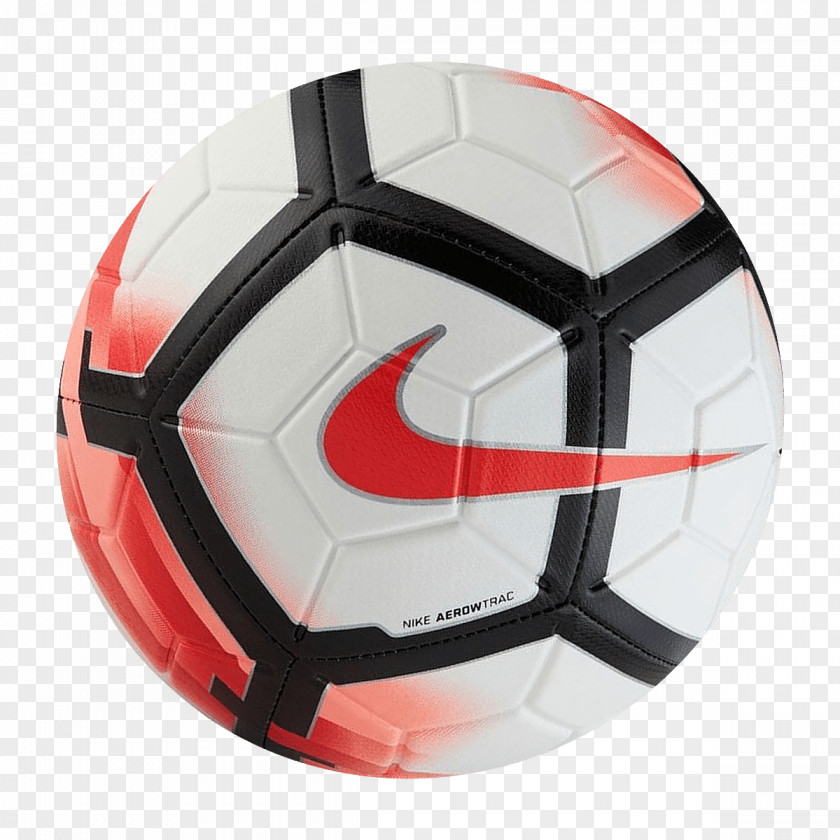 Futbol<<<<<< Football Nike Ordem Adidas PNG