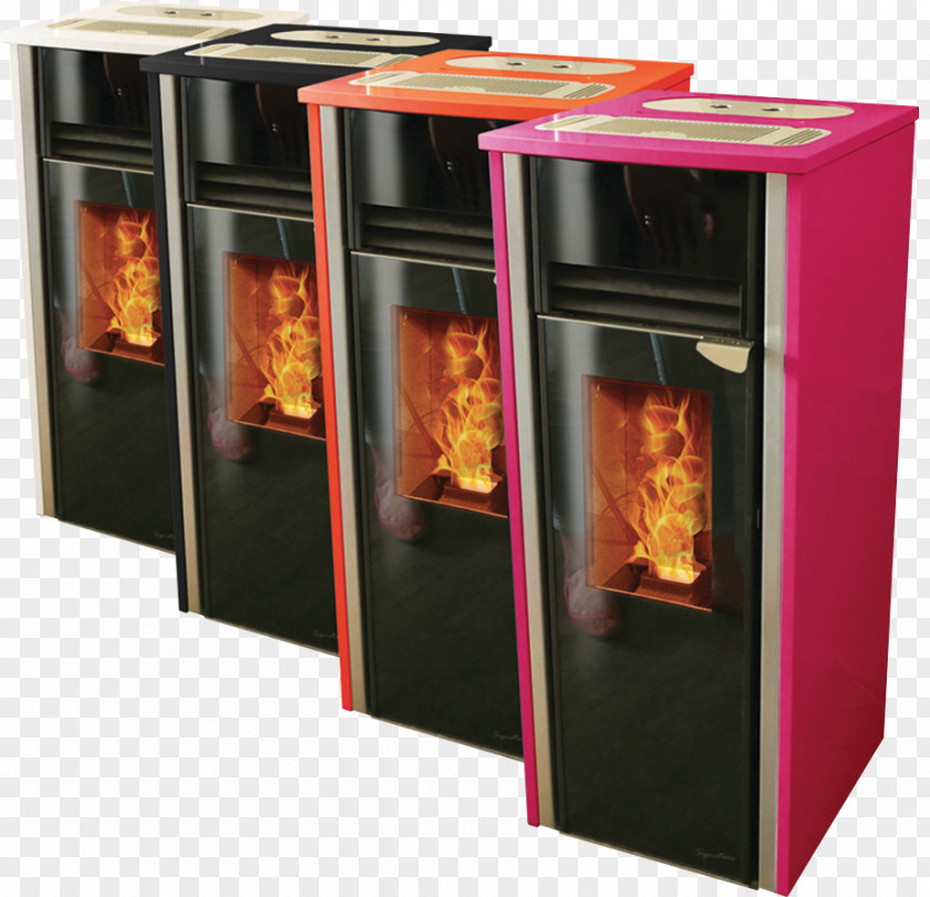 H5 Stove Pellet Fuel Berogailu Boiler Fireplace PNG