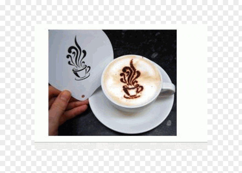 Hand Grinding Coffee Cappuccino Cup Latte Cafe PNG