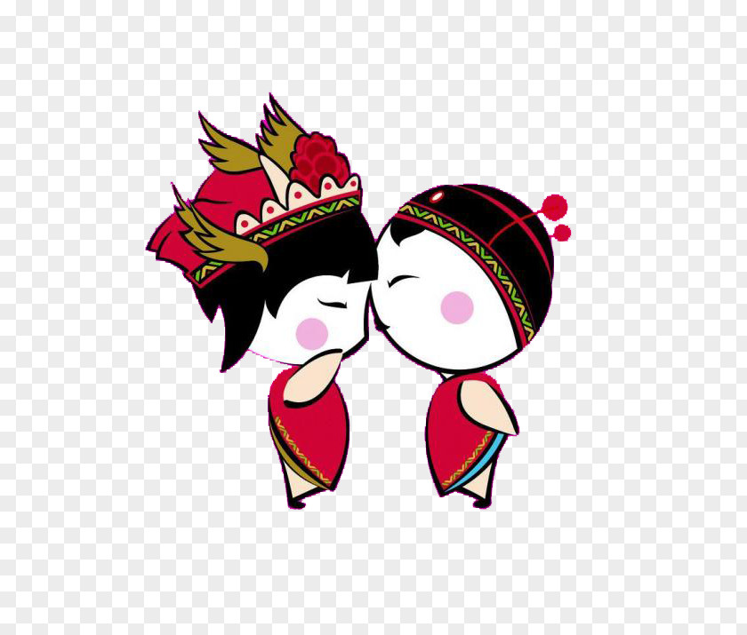 Kissing Couple Kiss PNG