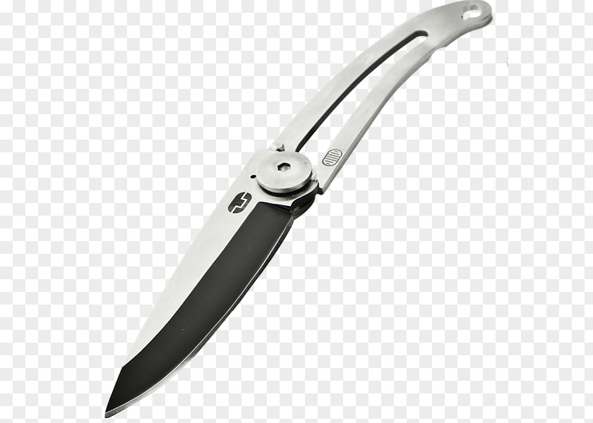 Knife Cheese Kitchen Knives Boning Blade PNG