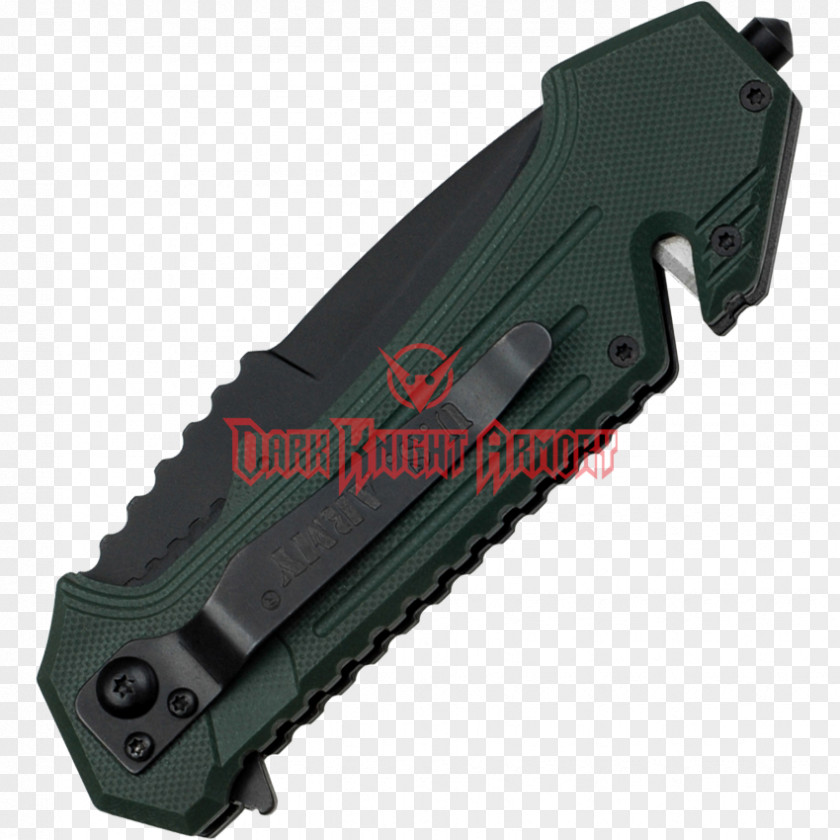 Knife Utility Knives Hunting & Survival Serrated Blade Kitchen PNG