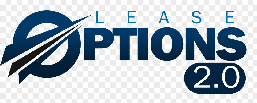Leaseoption MacMurray Theatre Lease-option Optimist International Logo PNG