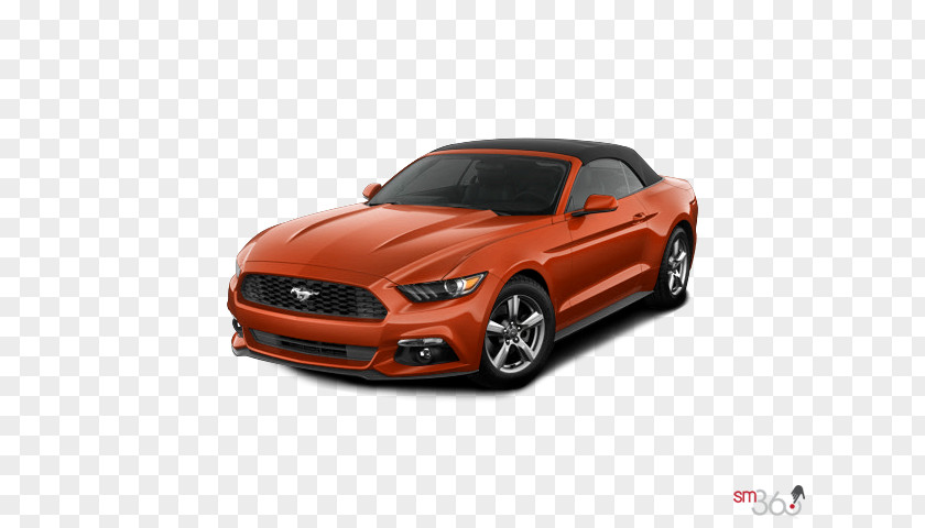 Lockheed Martin F 35 Lightning Ii Ford Motor Company EcoBoost Engine 2017 Mustang Coupe Premium PNG