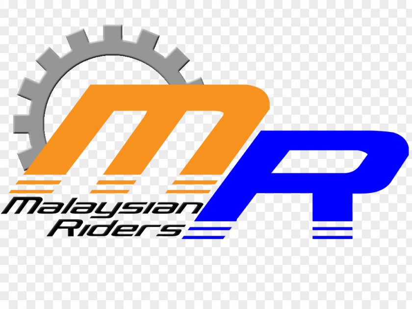 Malaysian Logo Hyundai Brand PNG