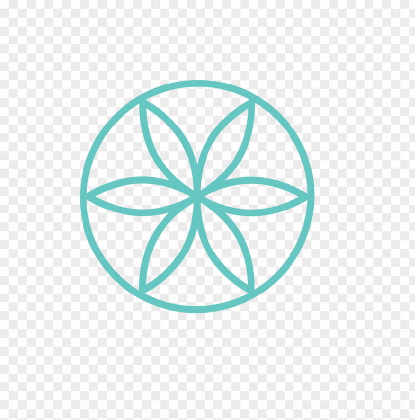Medical Problems Yorkies Overlapping Circles Grid Sacred Geometry Life Symbol Vesica Piscis PNG