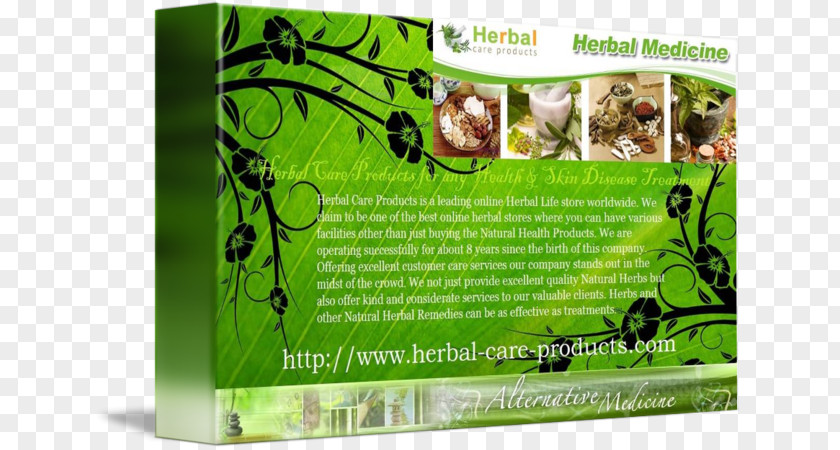 Natural Healing Cosmetics Insect Advertising Bell-bottoms Jeans PNG