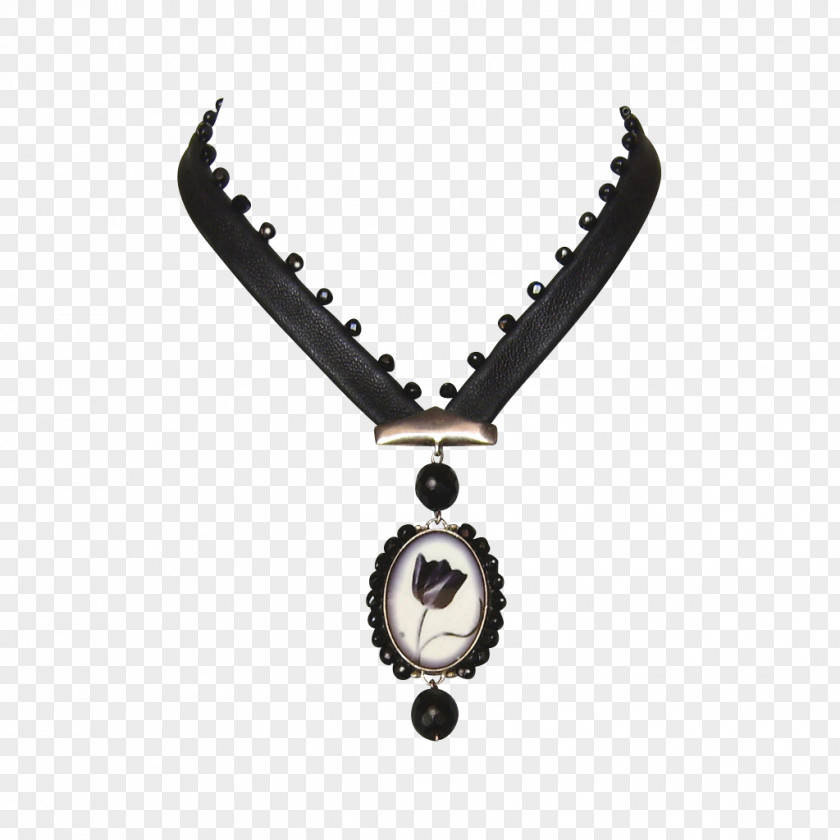 NECKLACE Jewellery Charms & Pendants Necklace Earring Cameo PNG