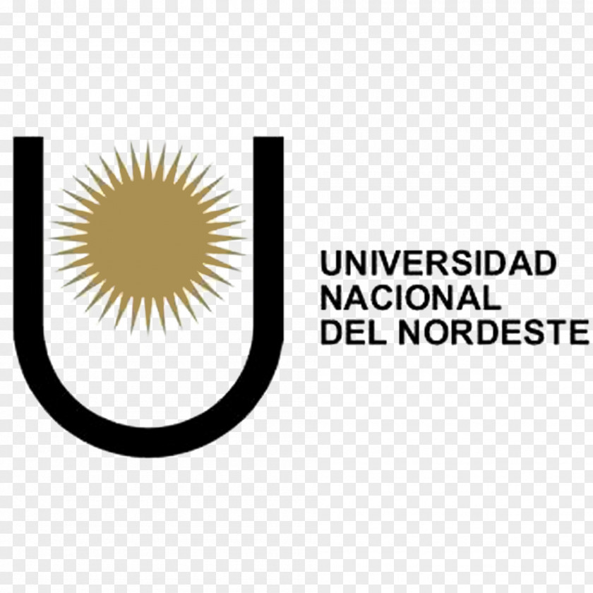 Nordeste National University Of The Northeast Central Buenos Aires Cordoba PNG