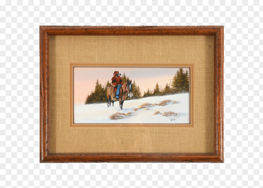 Painting Picture Frames Wood /m/083vt Rectangle PNG