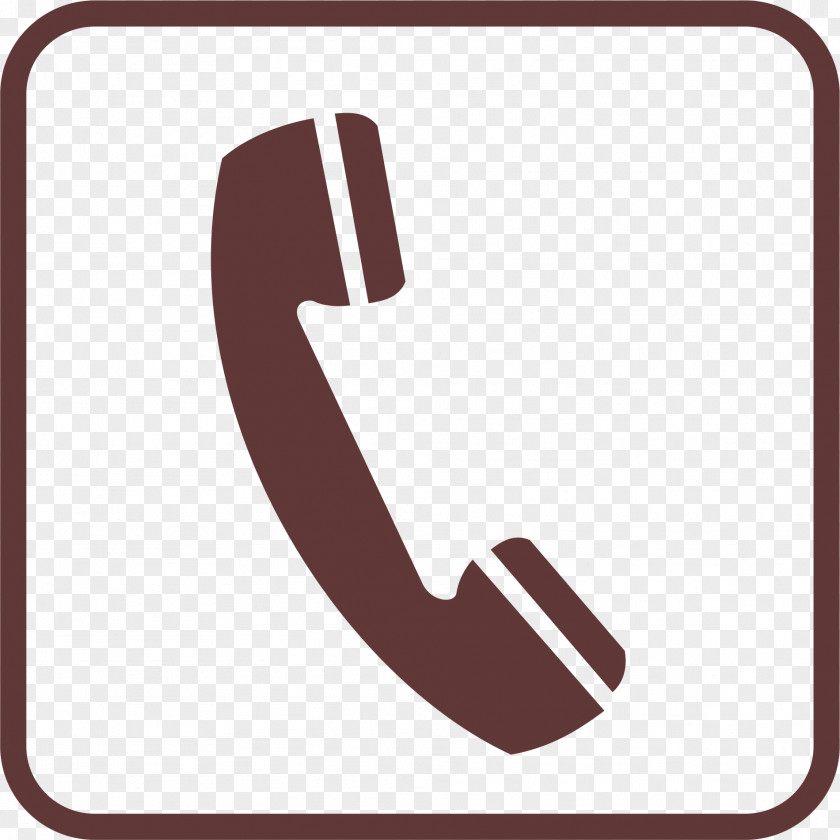 Phone Icon Bus Telephone Logo Payphone PNG