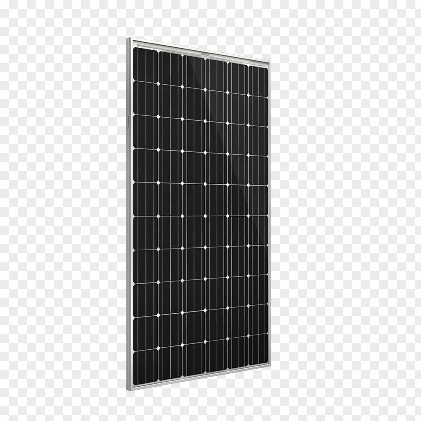 Photovoltaic Panel Solar Panels Energy Thermal Collector Power Electricity PNG