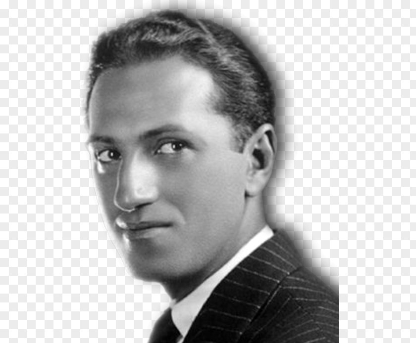 Piano George Gershwin Summertime Song Musician PNG