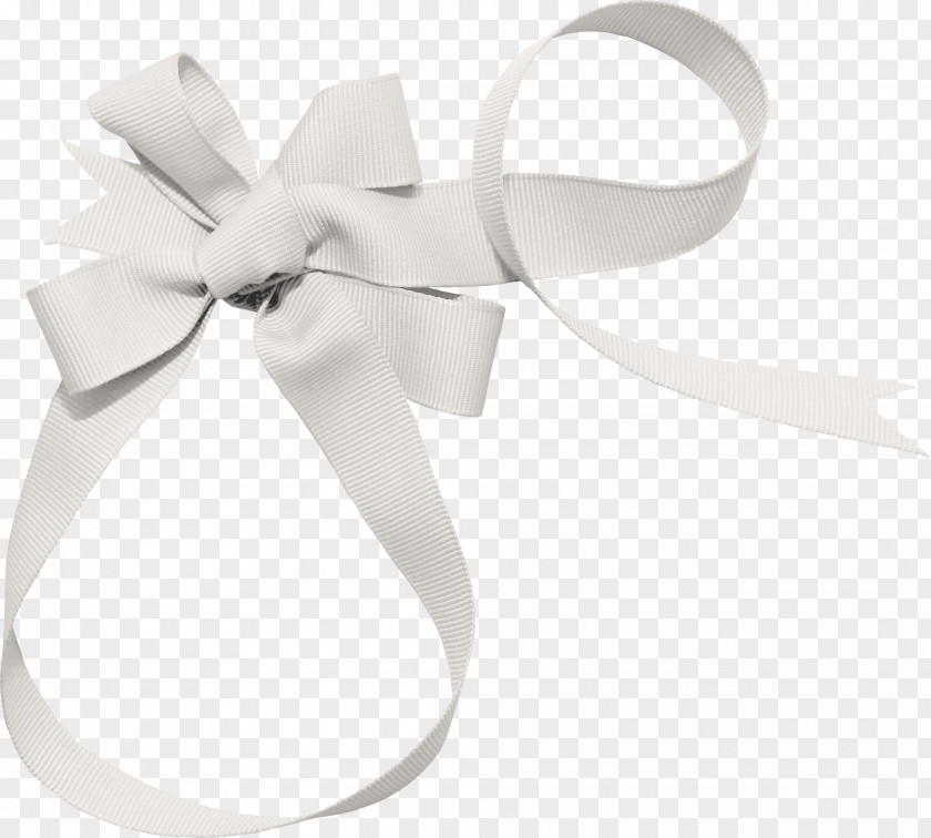 Ribbon White Photography Clip Art PNG