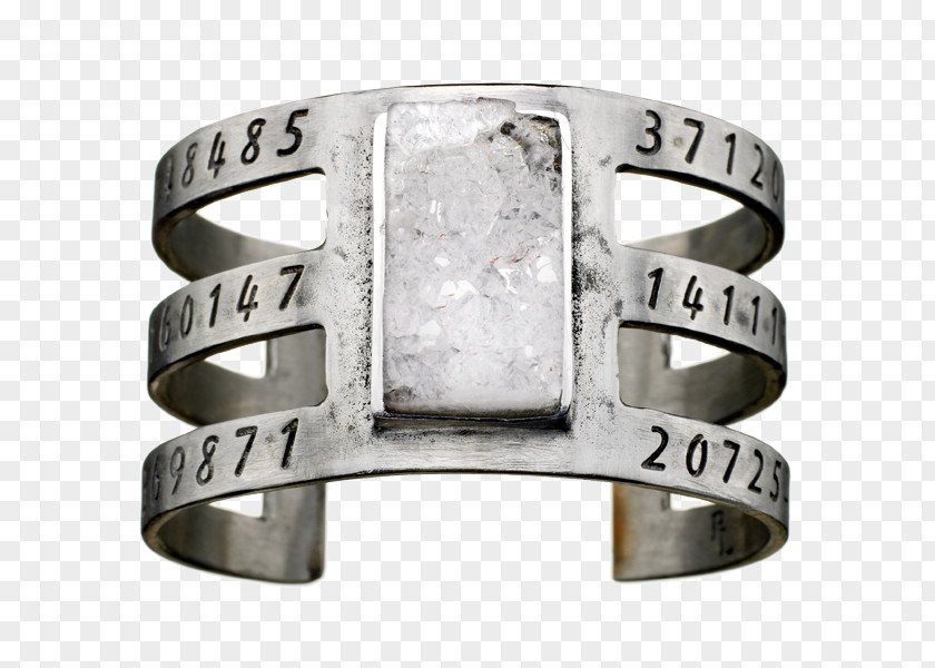 Ring Body Jewellery Silver PNG