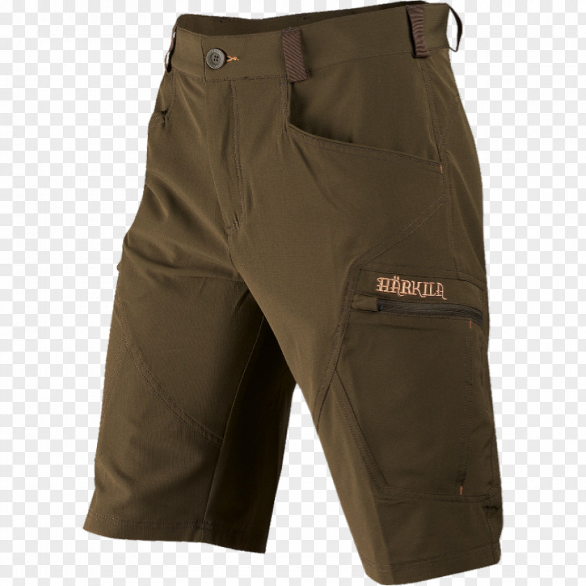 Shirt Pants Harkila Herlet Tech Shorts Willow Clothing PNG