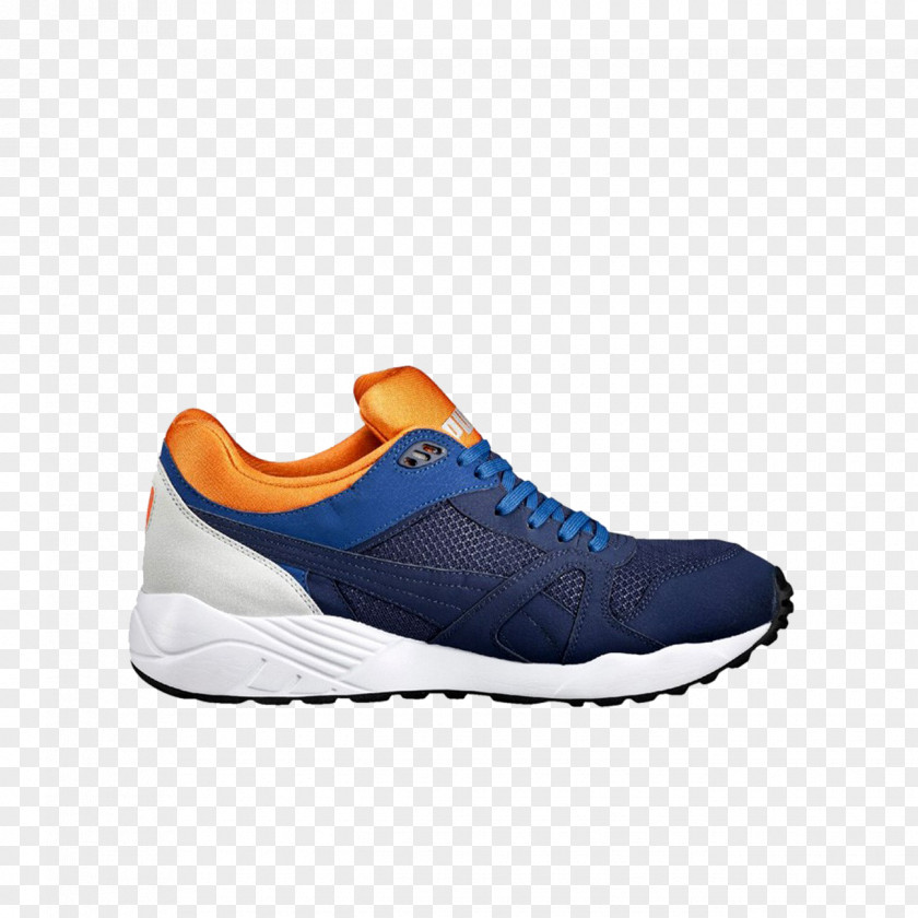 Sneakers Puma Shoe Sportswear Fashion PNG