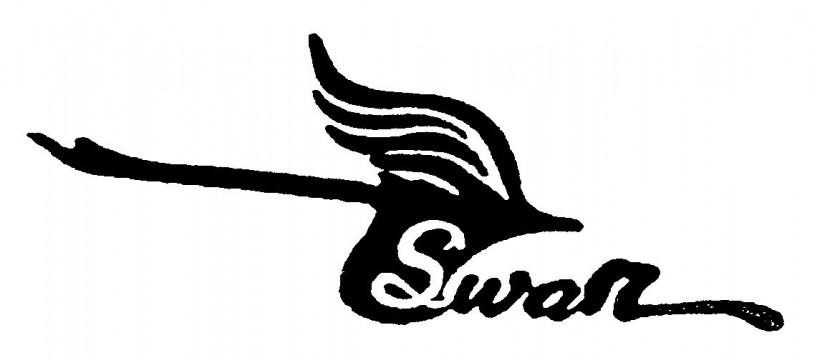 Soul Train Font Logo Typeface Clip Art PNG