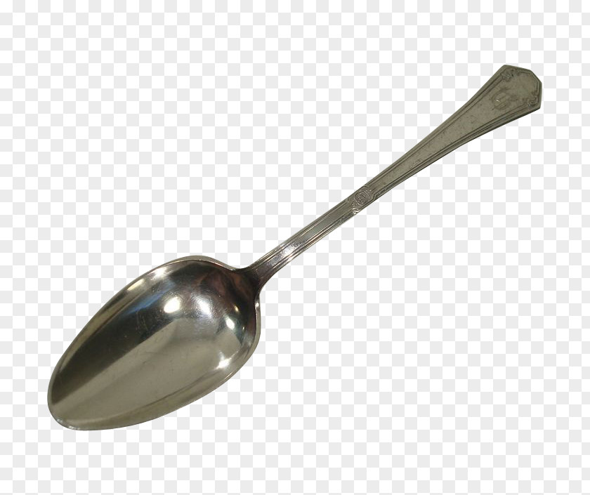 Spoon Dessert Franklin's Lost Expedition Tablespoon Cutlery PNG