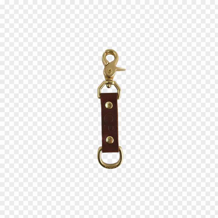 Stethoscope Monogram Keychain 01504 PNG
