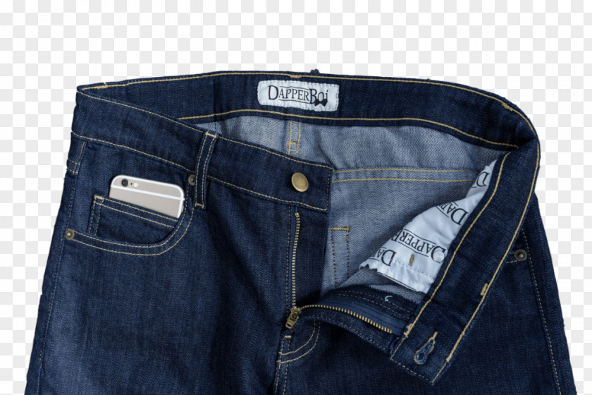 Straight Pants Jeans Denim Textile Zipper Sleeve PNG