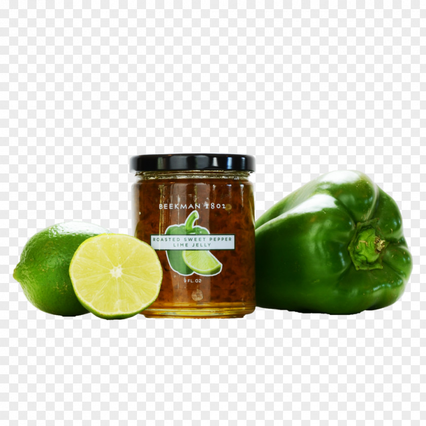 Sweet Lime Food Spice Juice Ingredient PNG