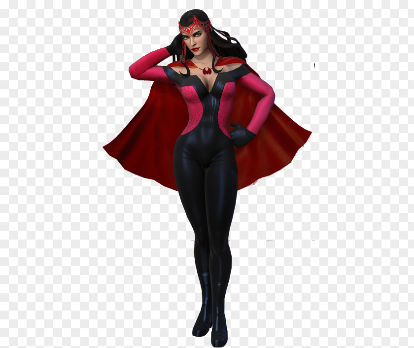 Thor Wanda Maximoff Marvel Heroes 2016 Captain Black Panther PNG