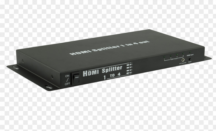 USB Ethernet Hub Computer Port 3.0 PNG