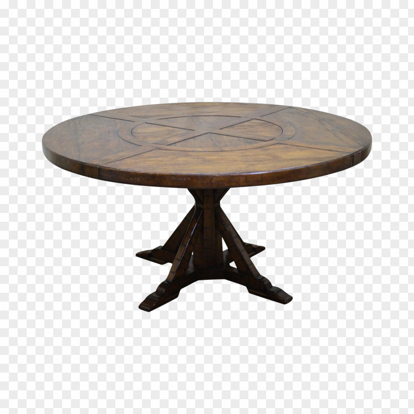 Walnut Table Garden Furniture Matbord Bangalore PNG