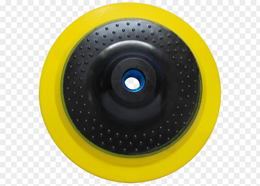 Auto Body Seam Sealer Camera Lens Product Design PNG