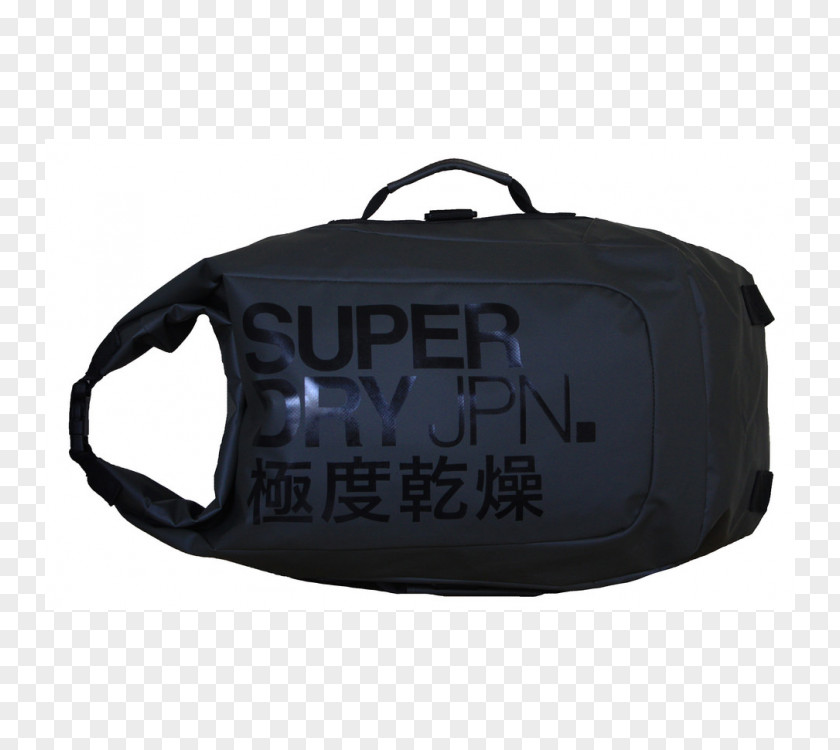 Bag Backpack Tarpaulin Material PNG