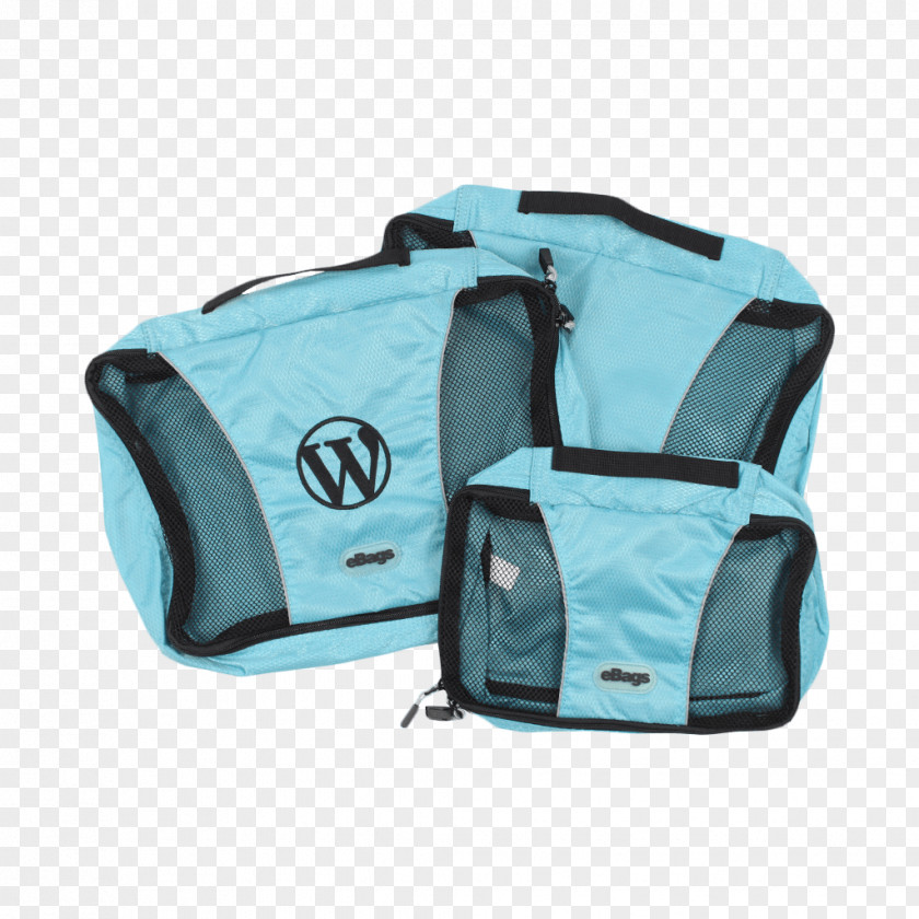 Bag Paper Clothing Backpack Blog PNG