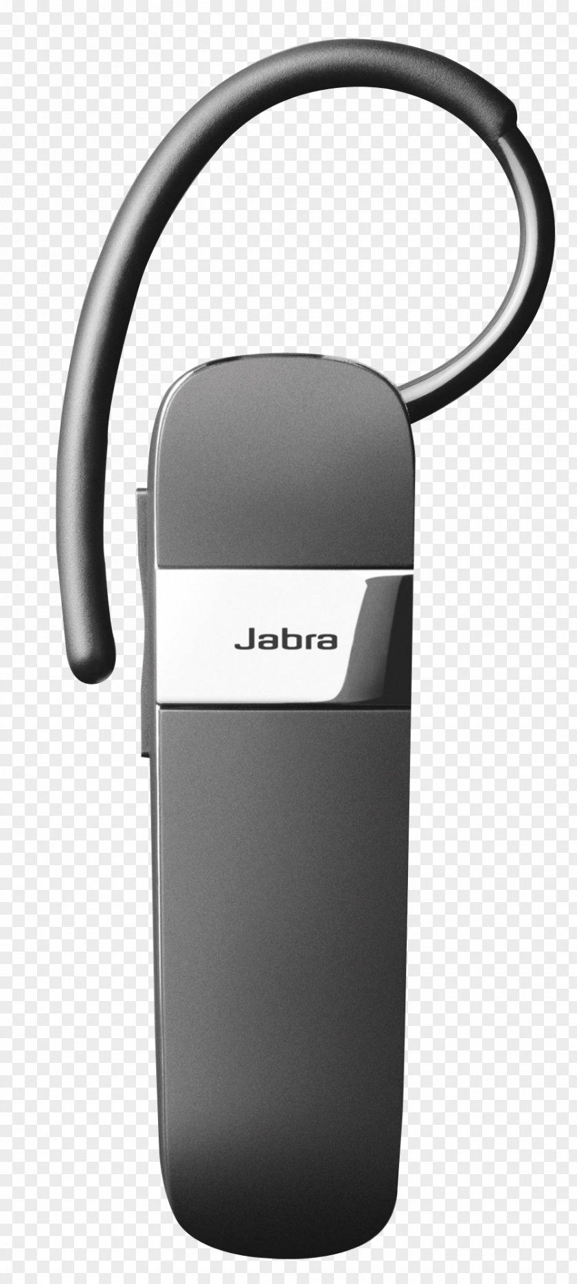 Bluetooth Headset Jabra Headphones Wireless PNG
