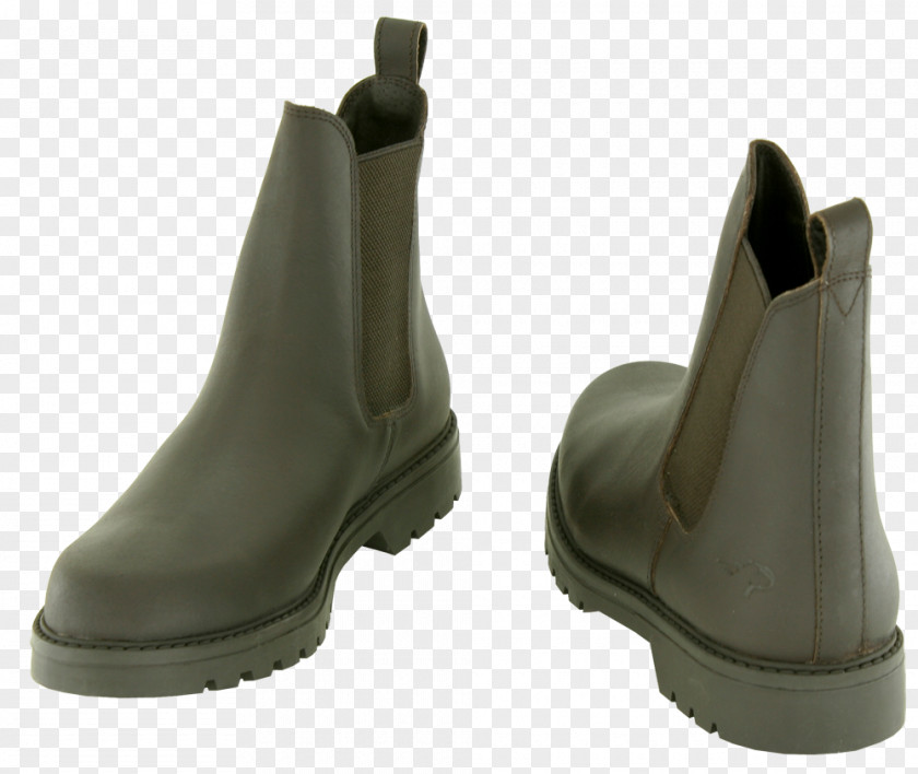 Boot Brighton Shoe PNG