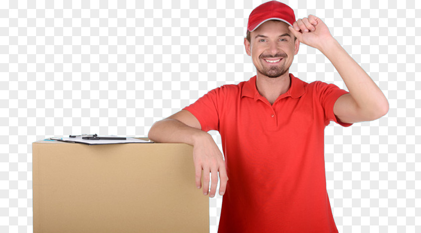 Business Sugar Land Movers Relocation Sales PNG