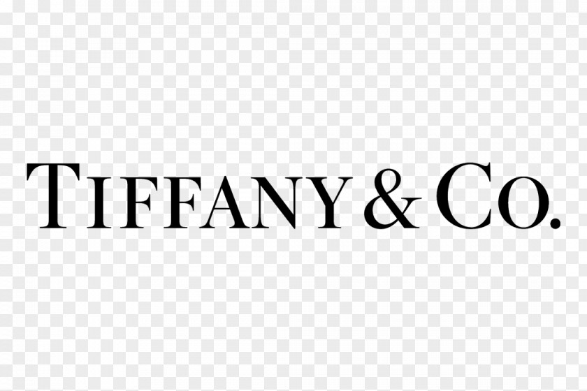 Business Tiffany & Co. NYSE:TIF Luxury Goods Customer Service PNG
