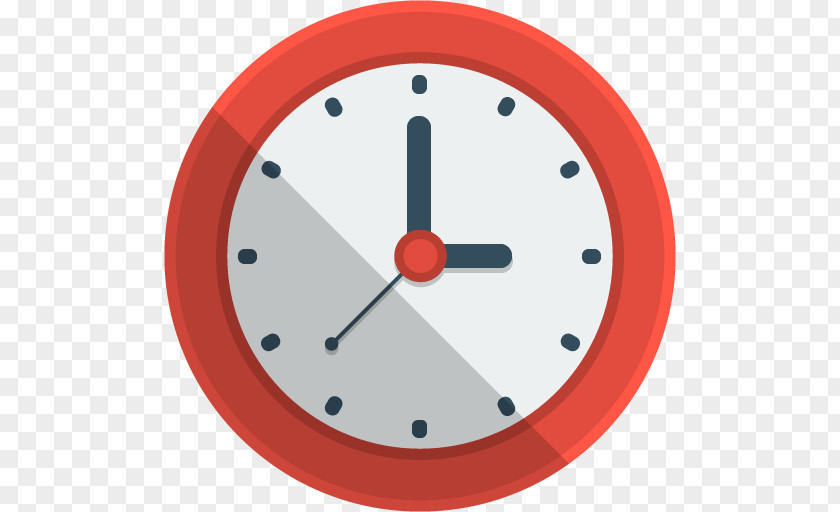 Clock Alarm Clocks Vector Graphics Clip Art PNG