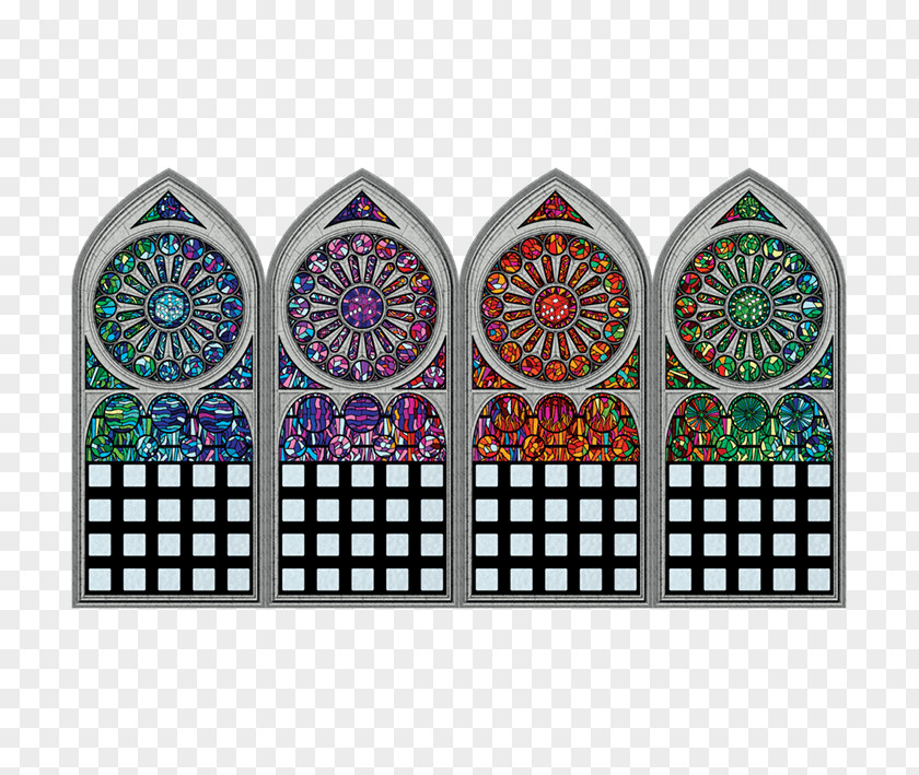Dice Board Game Tabletop Games & Expansions Card Sagrada Família PNG